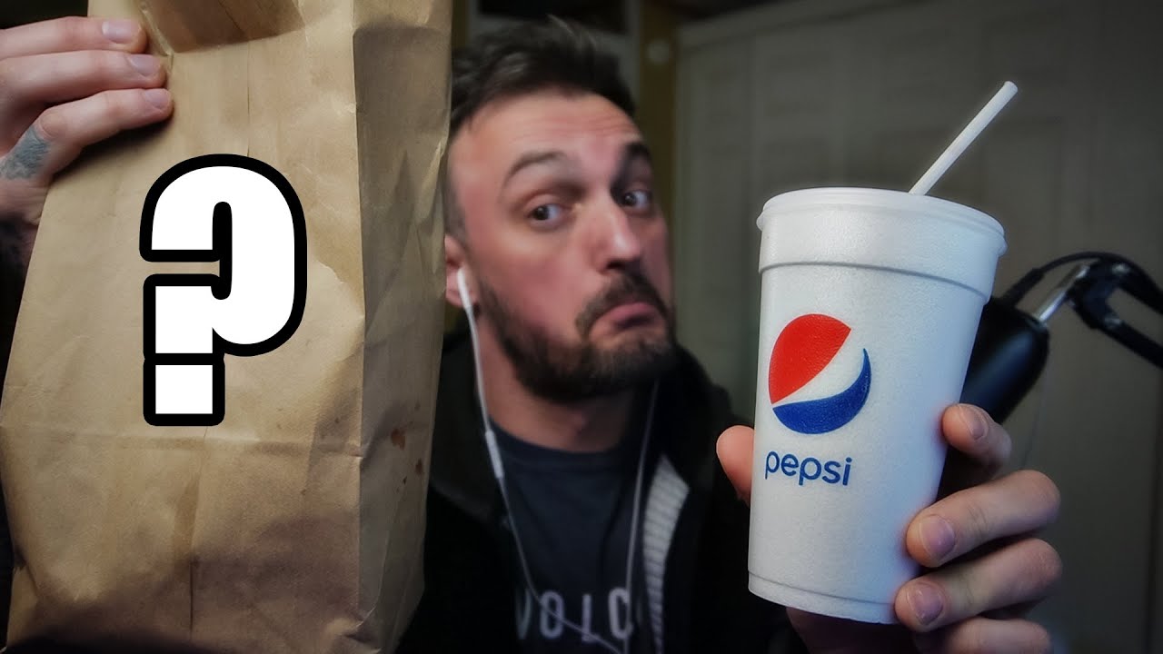 What am I eating? | Starting my Story about Me | ASMR (Whispering, Chewing Sounds)
