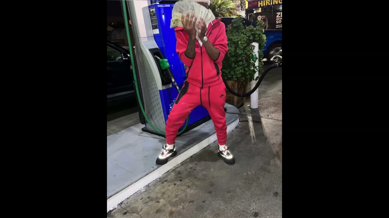 [FREE] G40 X CHUCKY WACKEM  TYPE BEAT - 