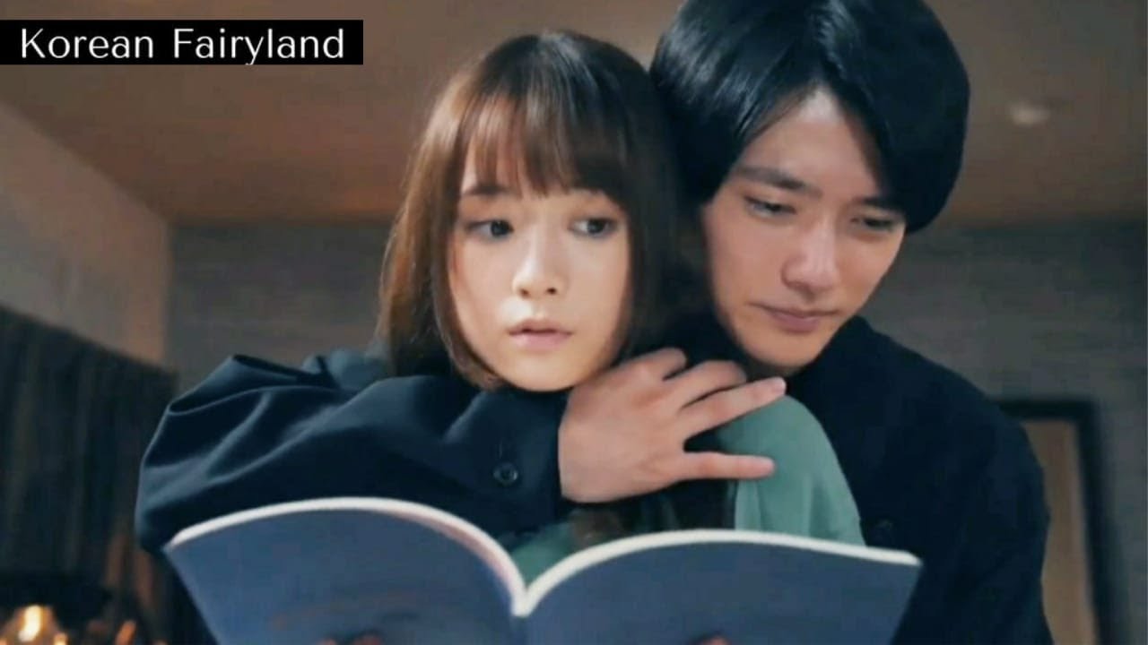 New Drama Mix Hindi Song / Tsumari Suki tte iitai n Dakedo / Japanese Mix Hindi Song / Japanese Mix