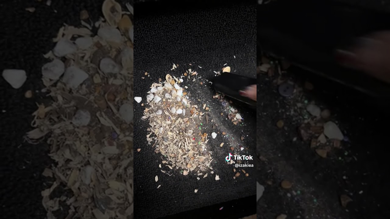 3 natural mixes stairs micd #asmr #oddlysatisfying #asmrcommunity #asmrsounds #asmrvideo #explore