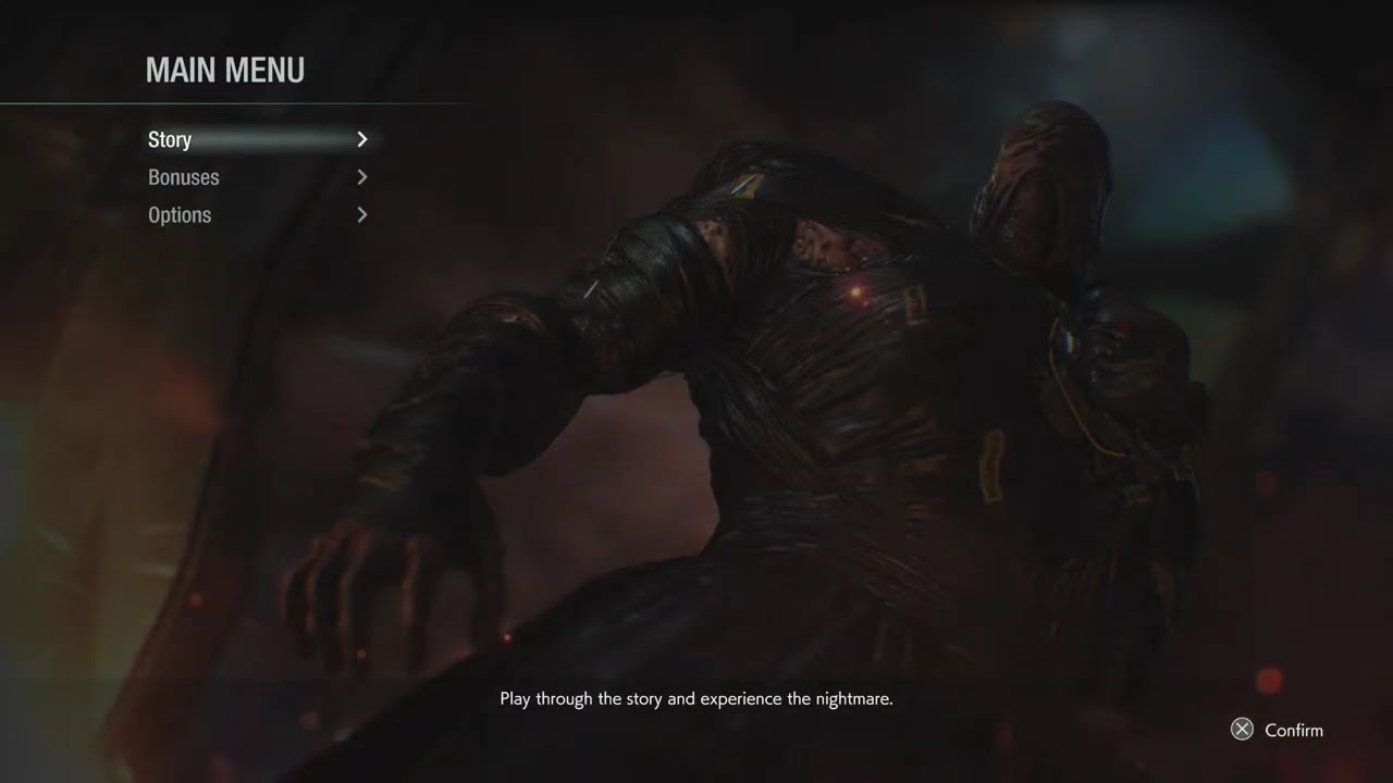 Resident Evil 3 Remake| Full Game | More Smacking In Raccon C |Playthrough Live