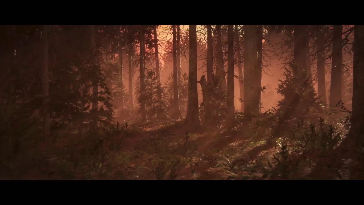 The Talos Principal 2 ENDING