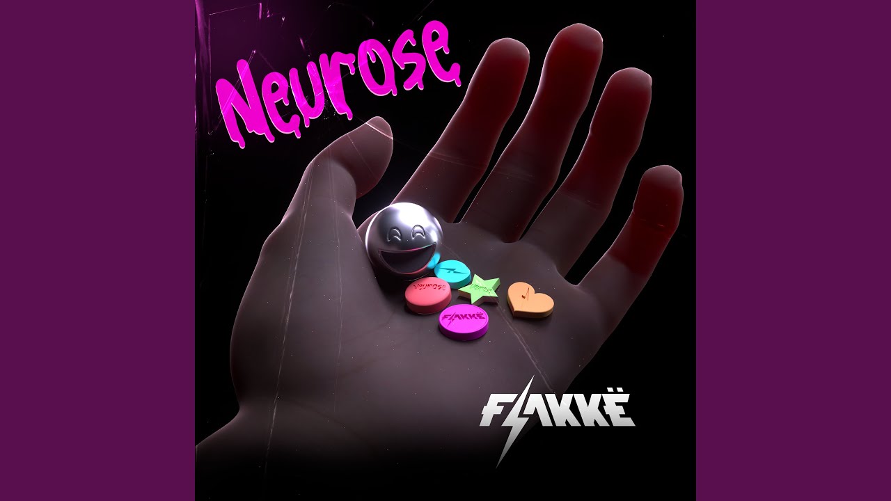 Neurose 2.0
