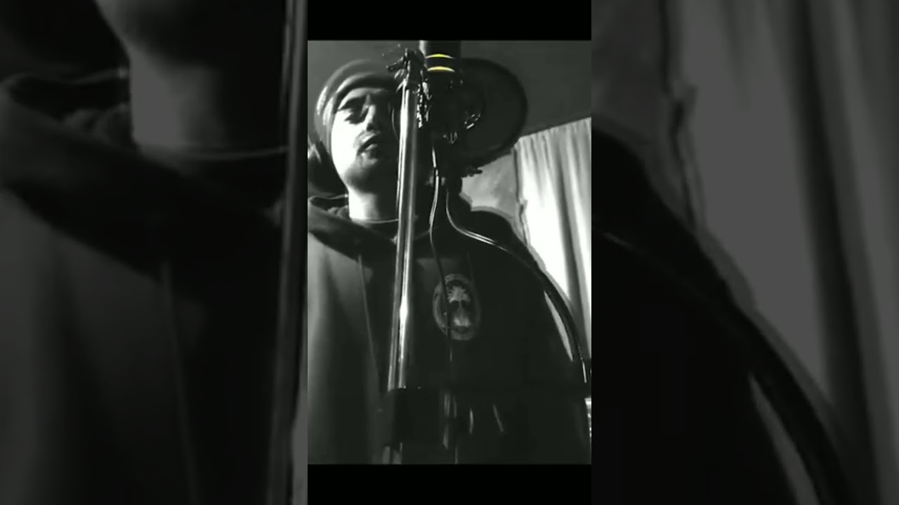 #RESXI #otroanonimoescritor #sanfernando #sextazona #rapchileno #3170PROD