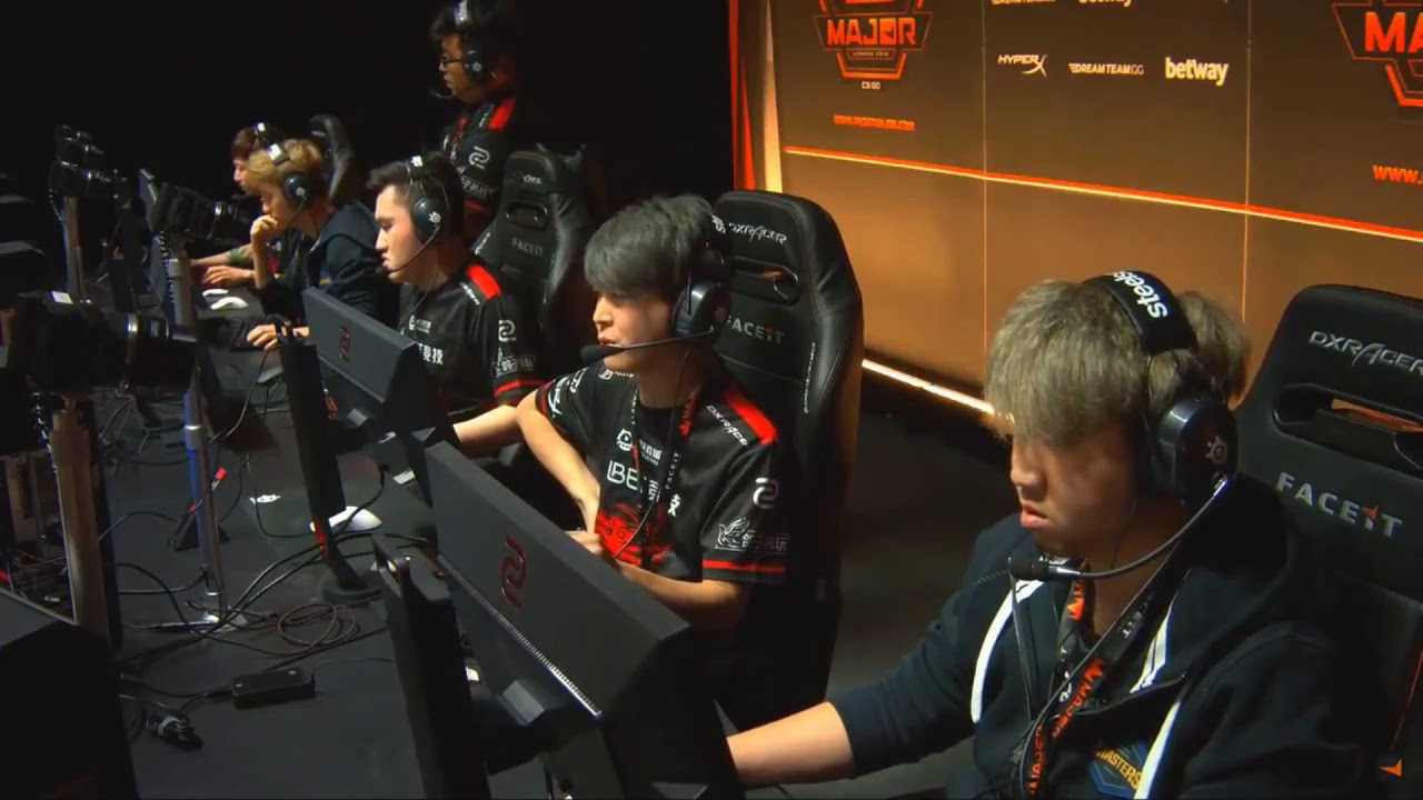 Nip vs Tylul qua lời hát của BOMMAN