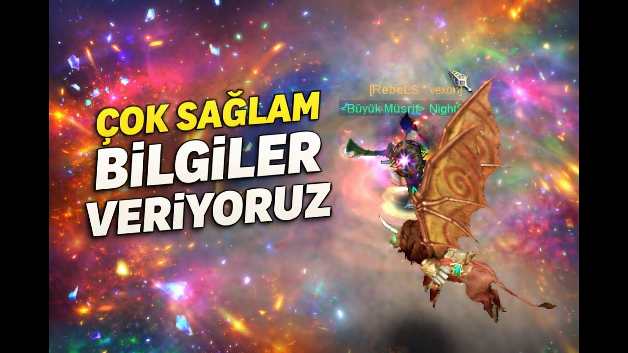 71 LVL OLDUK BELEŞ DEVİRİ BİTTİ #silkroad