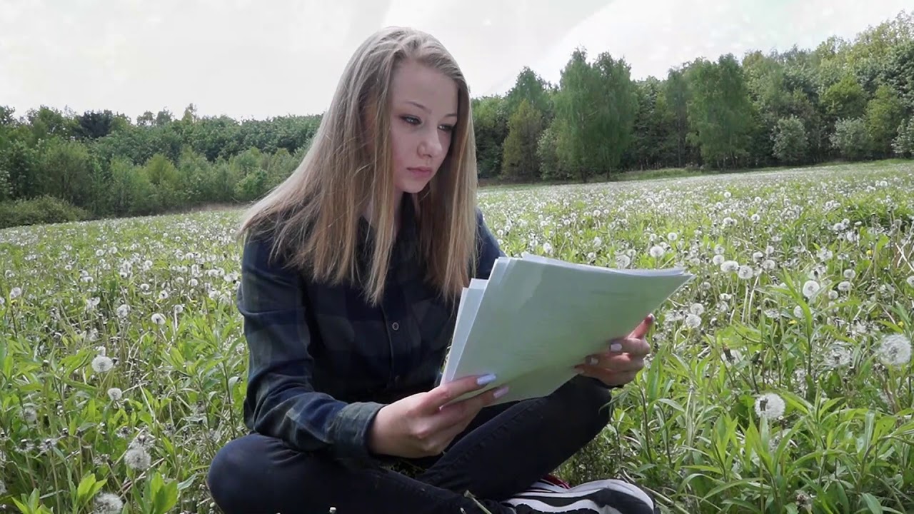 technik reklamy