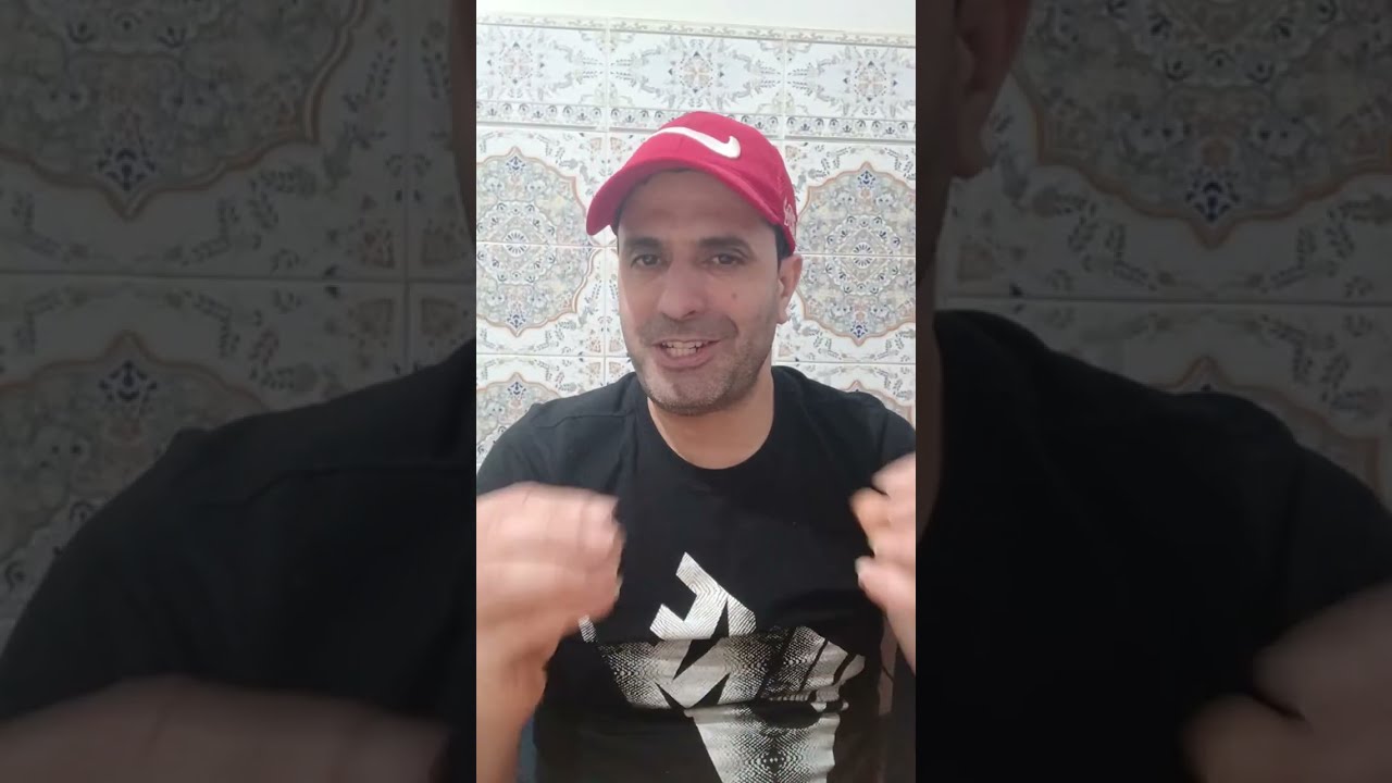 تفشي ظاهرة الكراهية والحسد أسبابها ومخاطرها طرق علاجها. (الاخلاق).