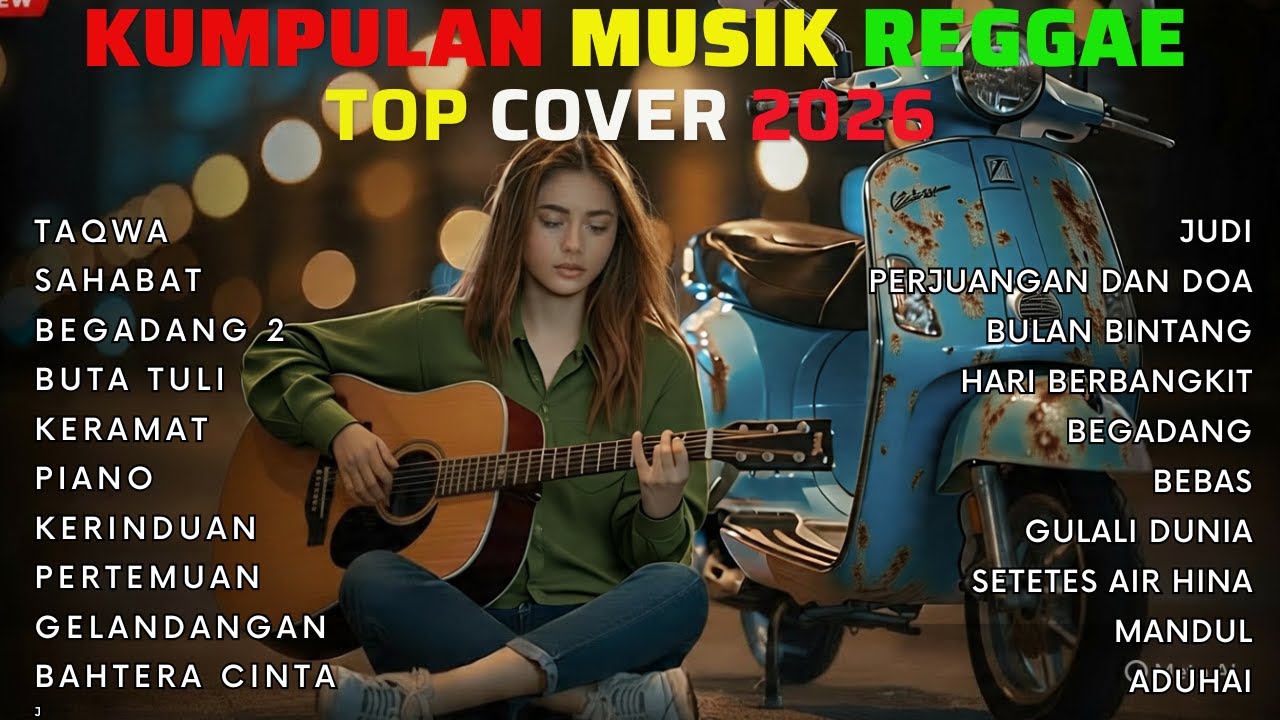 RHOMA IRAMA FULL ALBUM TERBARU PALING DI CARI PALING LARIS TANPA IKLAN 2026 LAGU LAWAS TERSERU