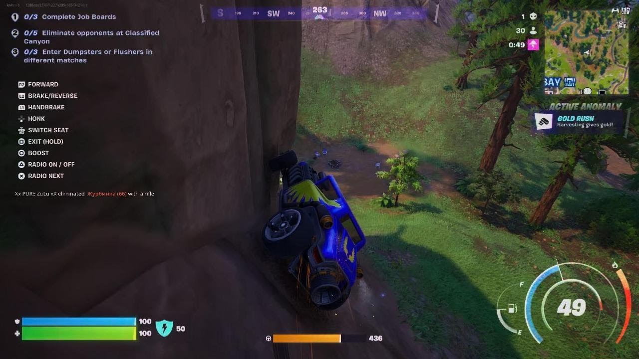 Fortnite_20260222215605