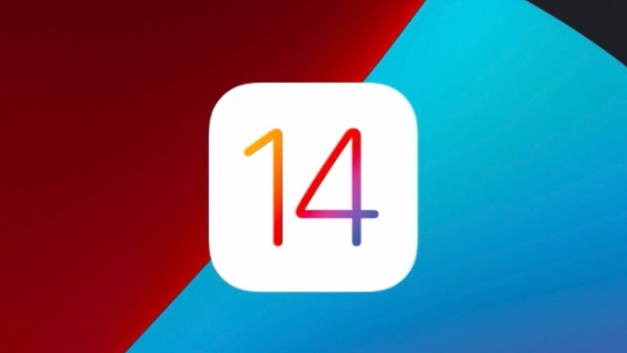 iOS 14 beta 8 final follow up, this is it! And how to remove the beta profile.