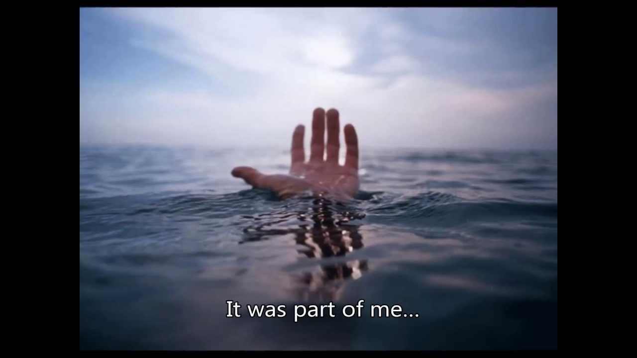 Anathema - Internal landscapes (HD) - Lyrics