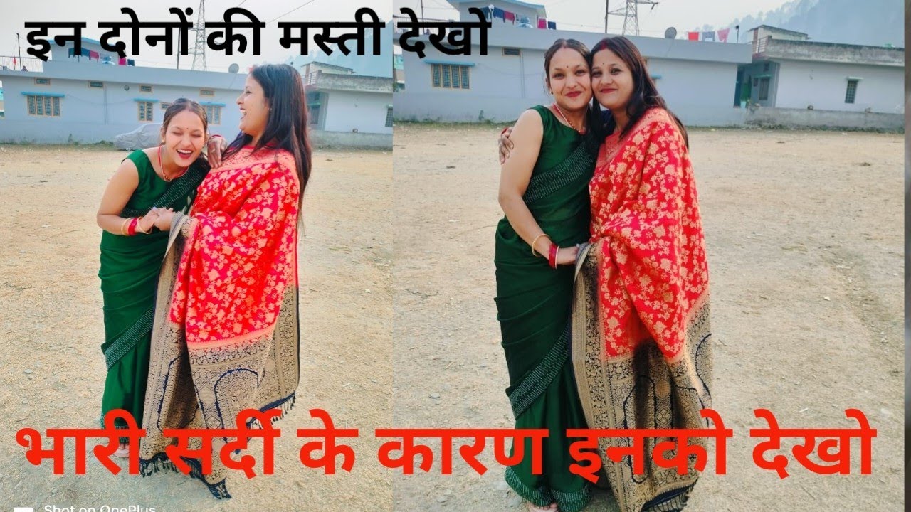 आज बादल छा रखें थे घर से बाहर नहीं निकल पा रहे थे और हमारा दिमाग किस प्रकार से चला वीडियो में देखो 💯