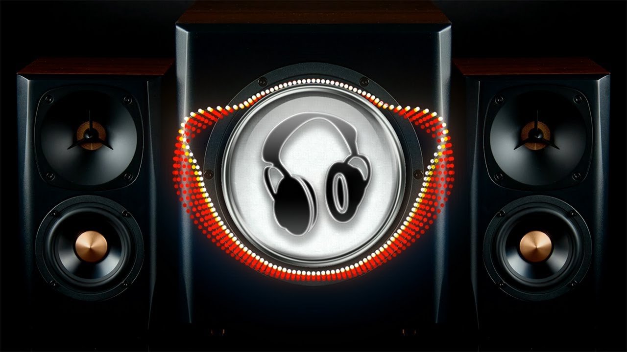 Vibration Bass Dj Remix 🎯 KULREA🎯 Sound Check Competition DJ Remix 2025