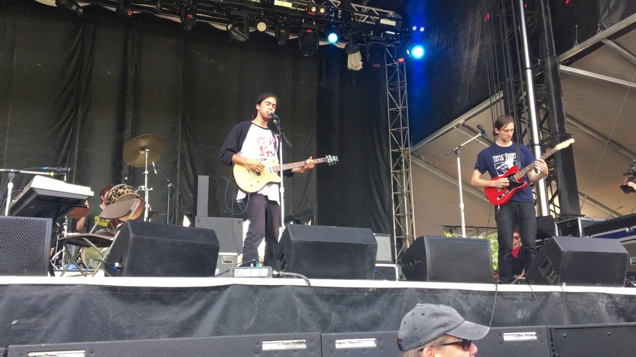 Sandy Alex G - Witch/Bug/Kicker