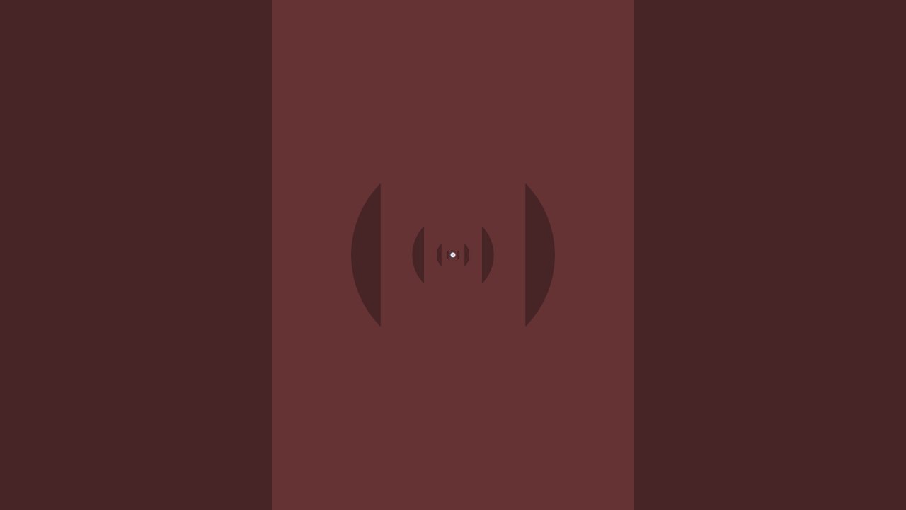 People & Blogs is live!
