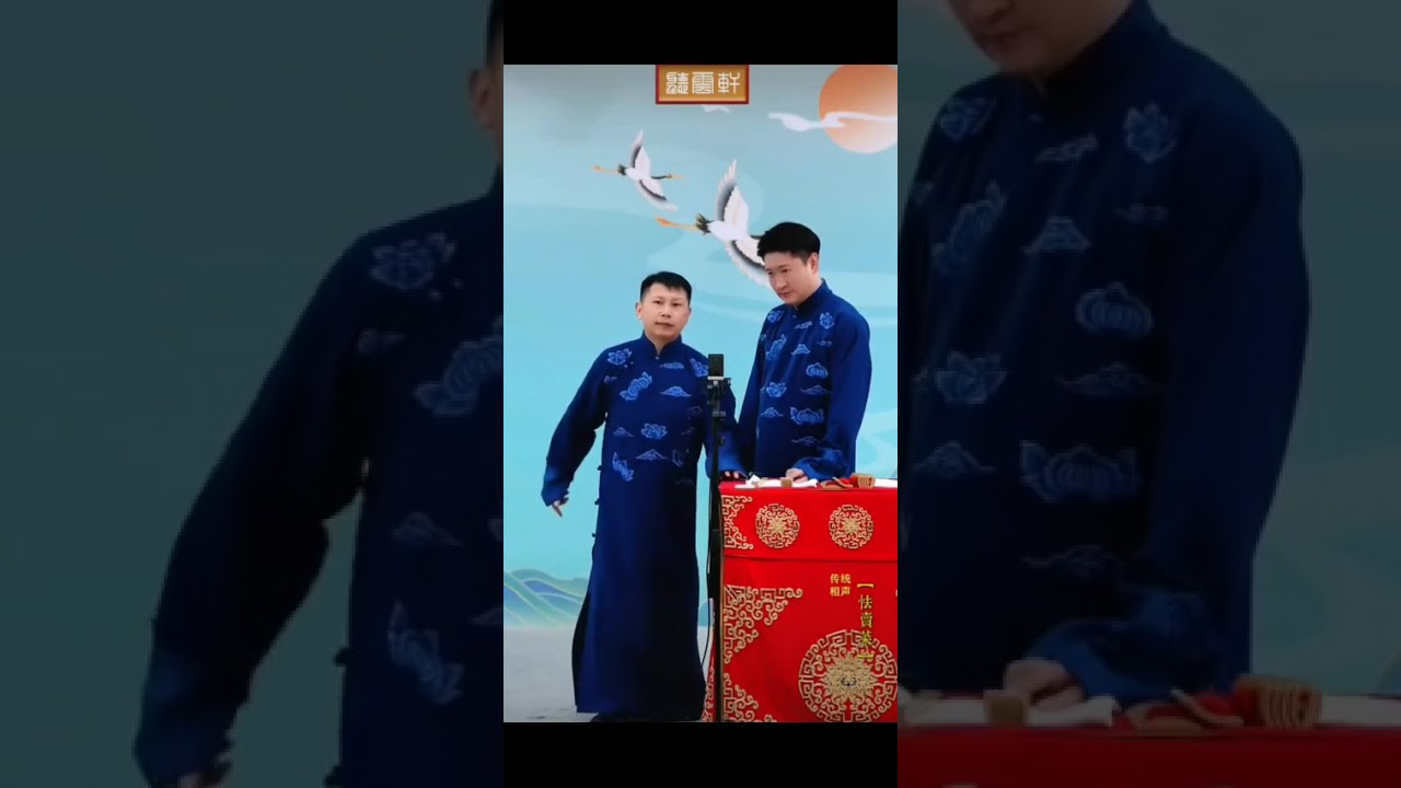 何云伟 曹云金 怯卖菜