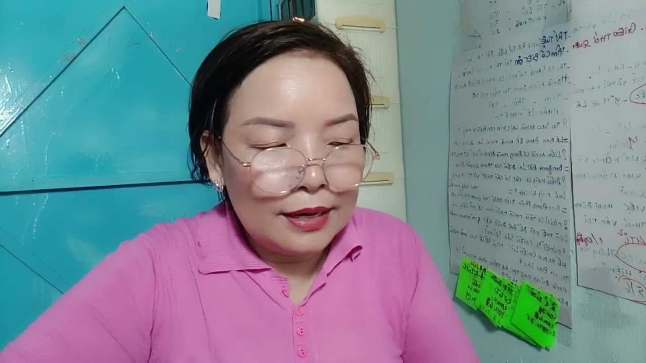 TÌNH  CẢM NGẪU NHIÊN 
