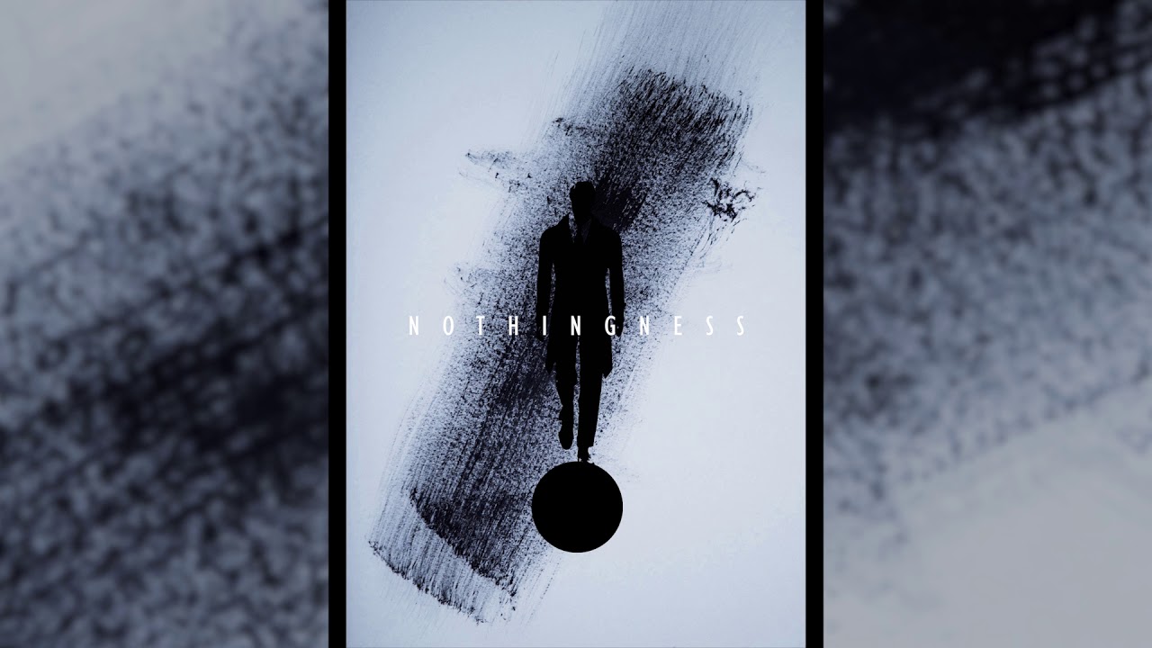 Frozen Night - Nothingness