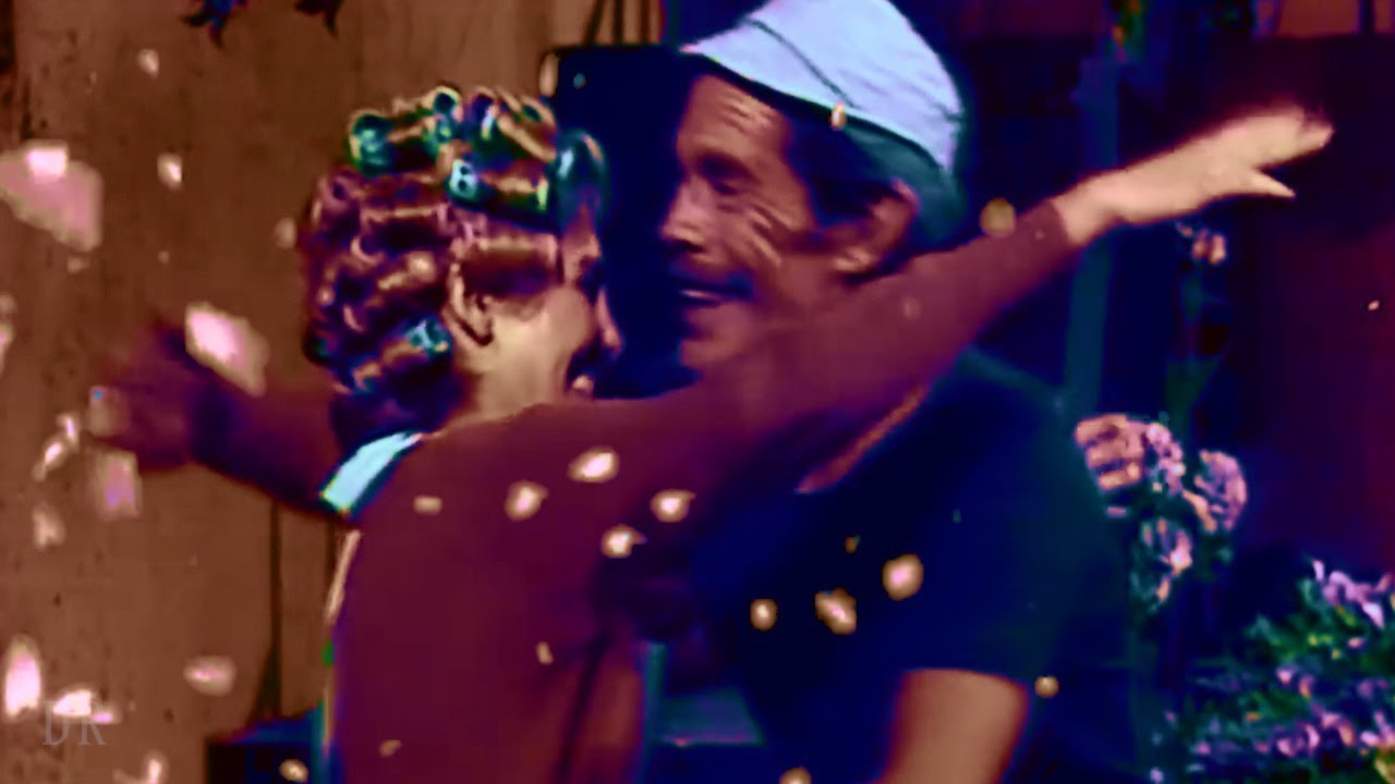 Chaves -  Segredos |  Trailer