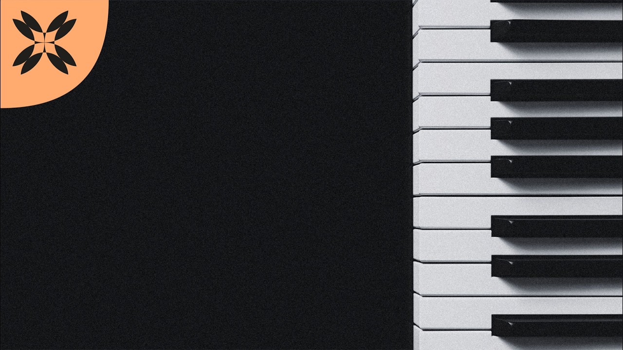 Martin Höper - You Must Believe In Spring
