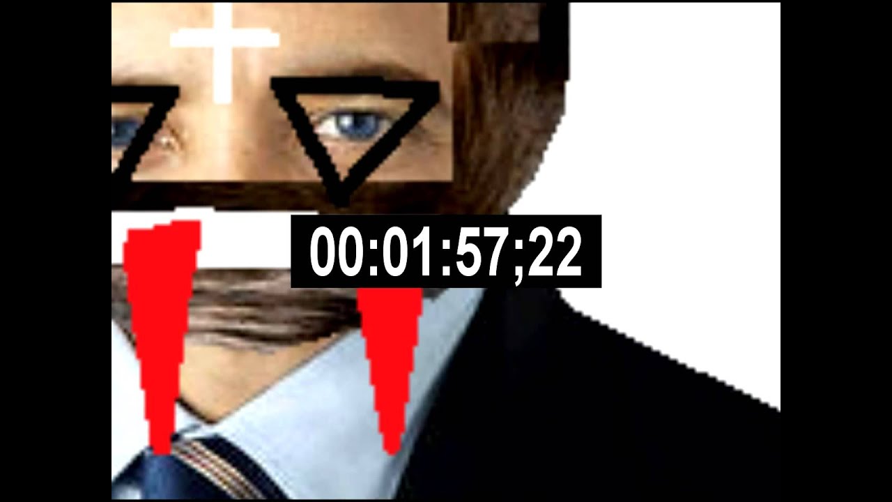 BELXCH - RXCK STVR HIT (KVCI BEVTZ)////DXPE BNGR//