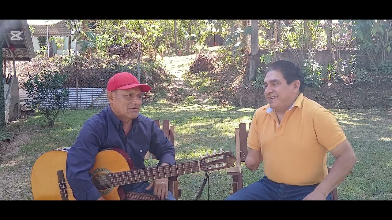 COMO NACEN LOS TOROGOCES DE MORAZAN