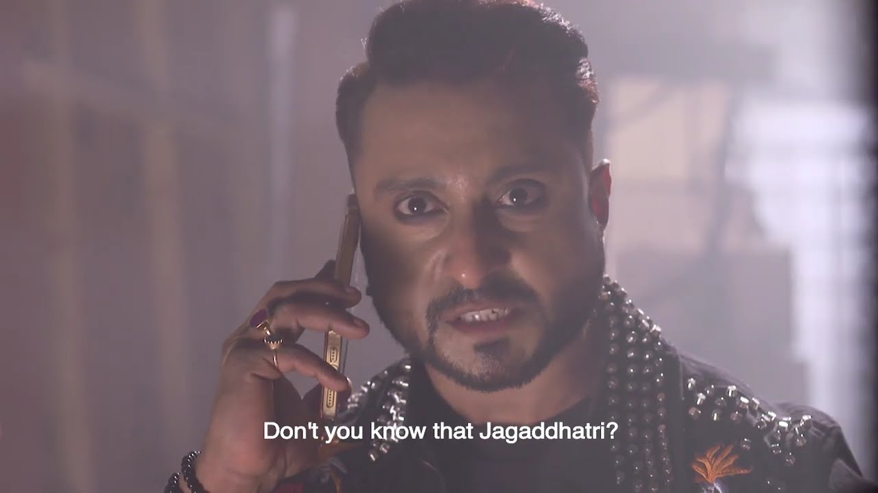 Undercover Love S1 E191 | Zee One UK