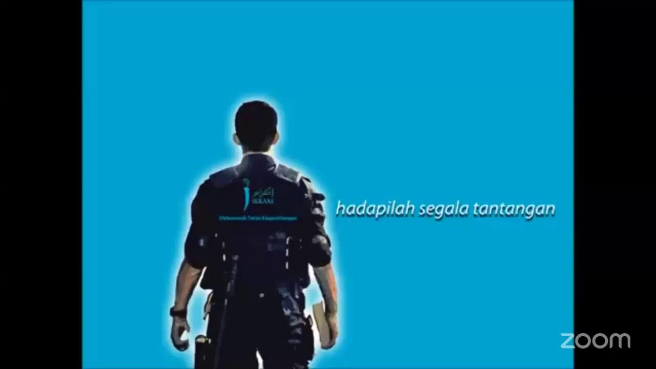 INSPIRASI PAGI