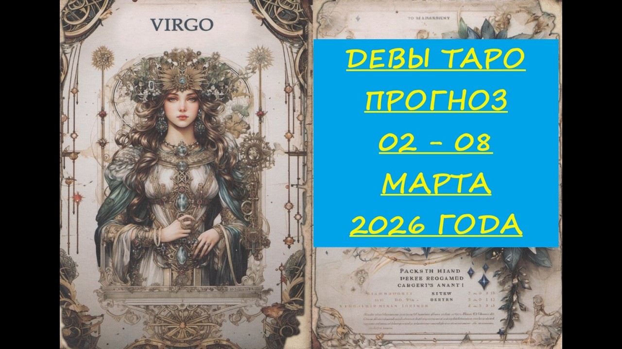 28 февраля 2026 г.