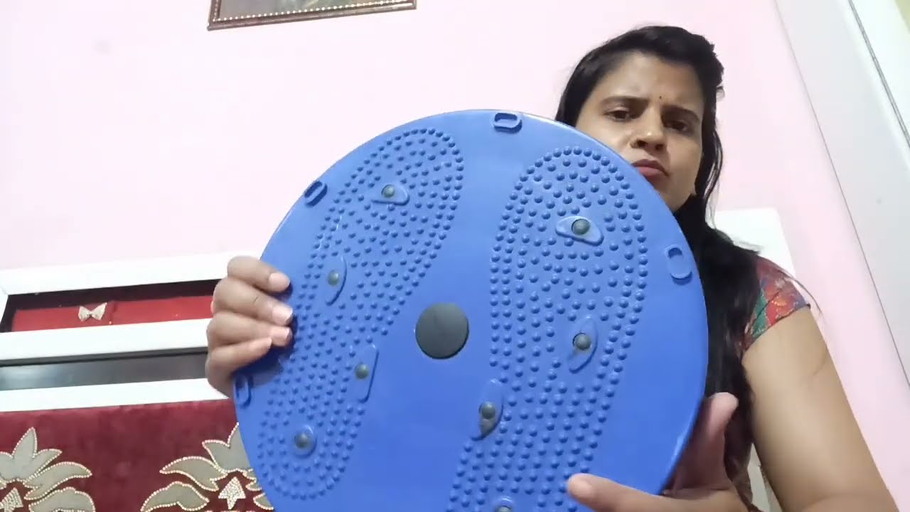 tummy twister exercise, tummy twister exercise for women, tummy twister rotating disc review