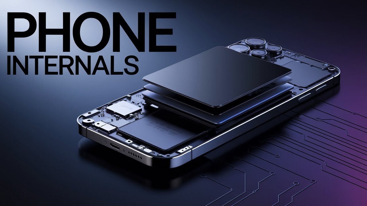 iPhone 16 Pro 128GB to 1TB Upgrade | Step by Step Guide
