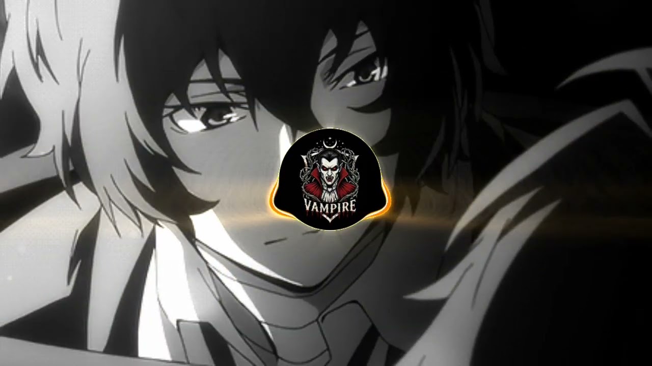 DJ ANAK SINGKONG MELODY ENAKEUN VIRAL