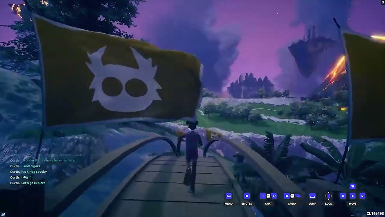 Bored Ape Yacht Club 