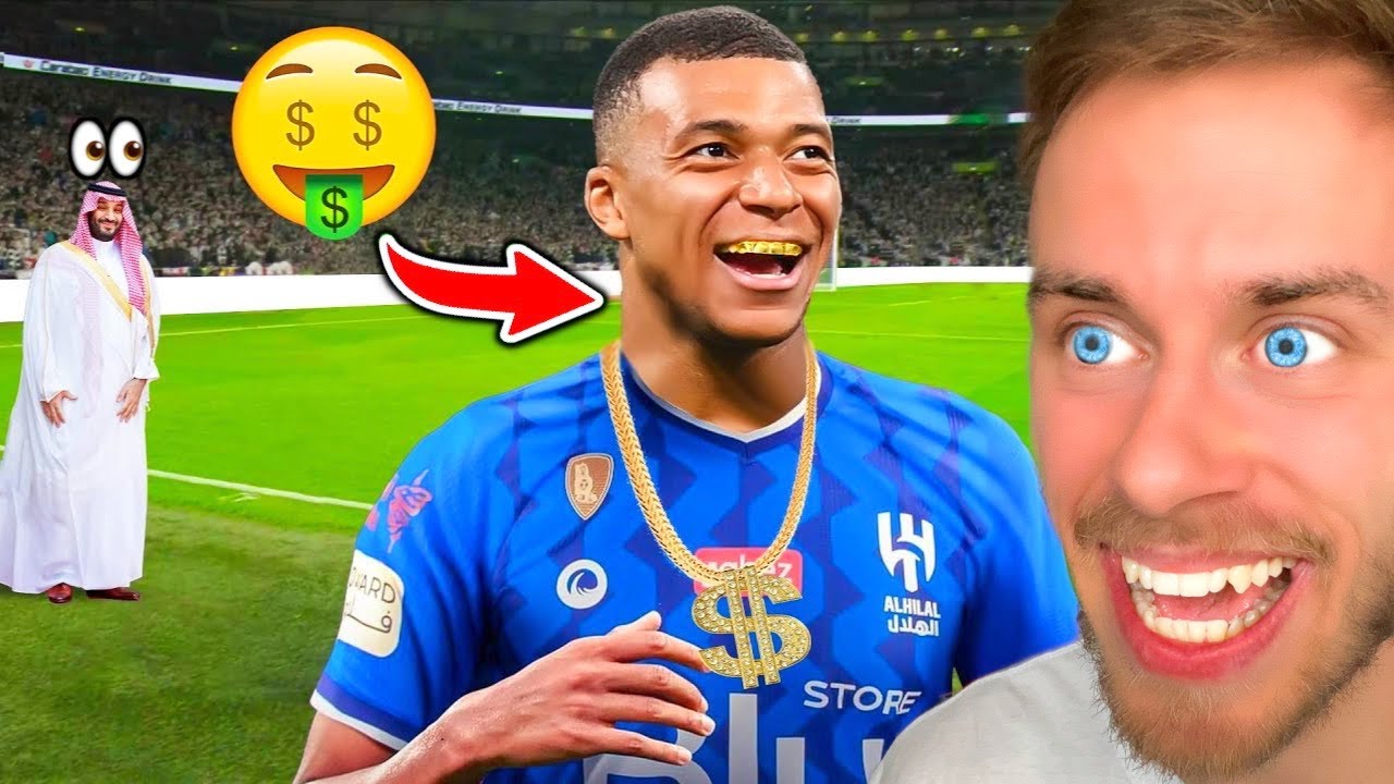 Wenn du LACHST, STARTE das VIDEO NEU! 😂🤝