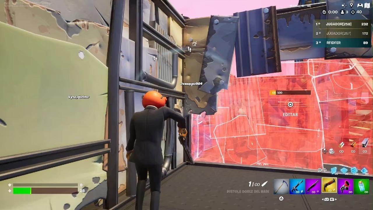 Fortnite_20260125010050