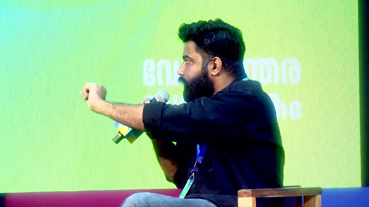 'സിപിഎം നേതാക്കൾ ജമാഅത്തെ ഇസ്ലാമിയുടെ വോട്ട് ചോദിച്ചിട്ടുണ്ടെങ്കിൽ അന്ന് ഞാനീ പണി നിർത്തും'