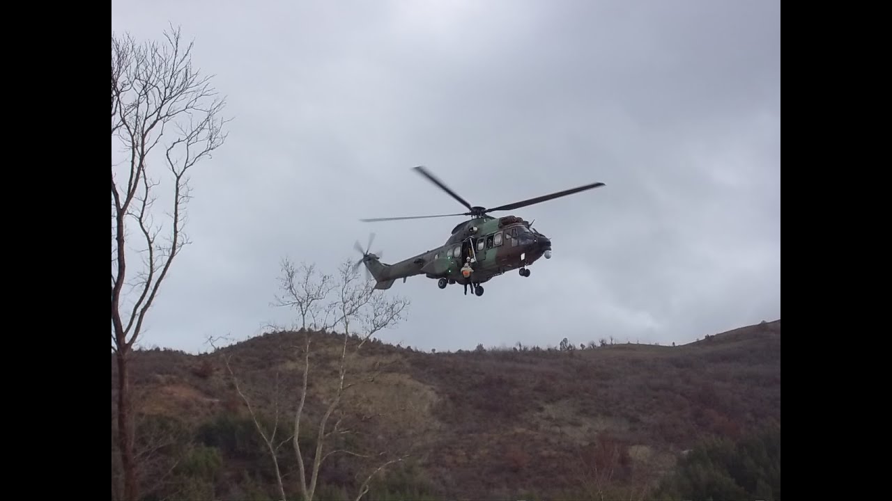 Forcat e Armatosura angazhohen në situatën e përmbytjeve