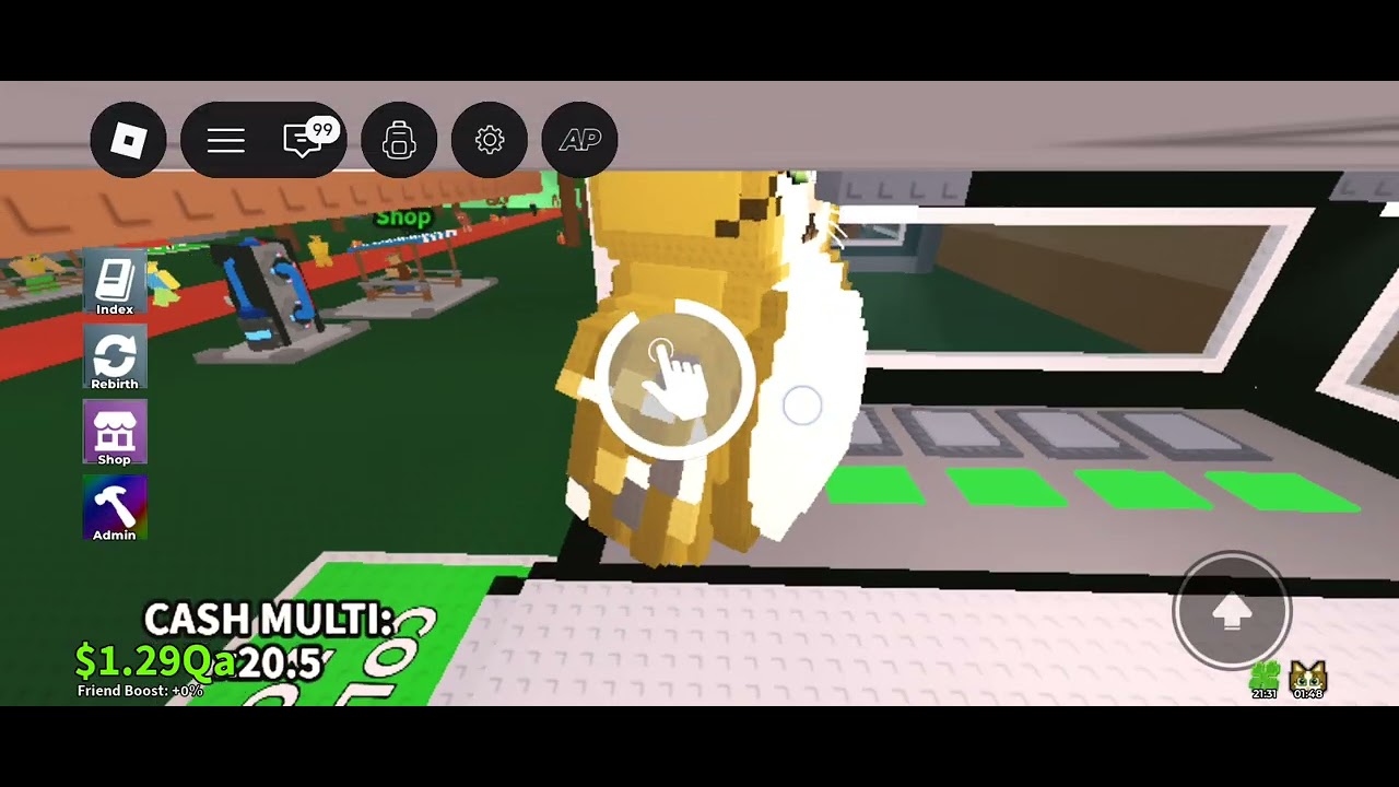 ١٣ يناير ٢٠٢٦