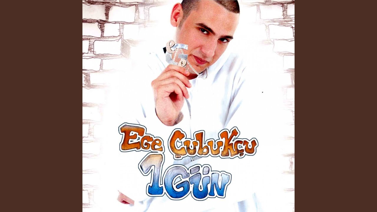 1 G&uuml;n