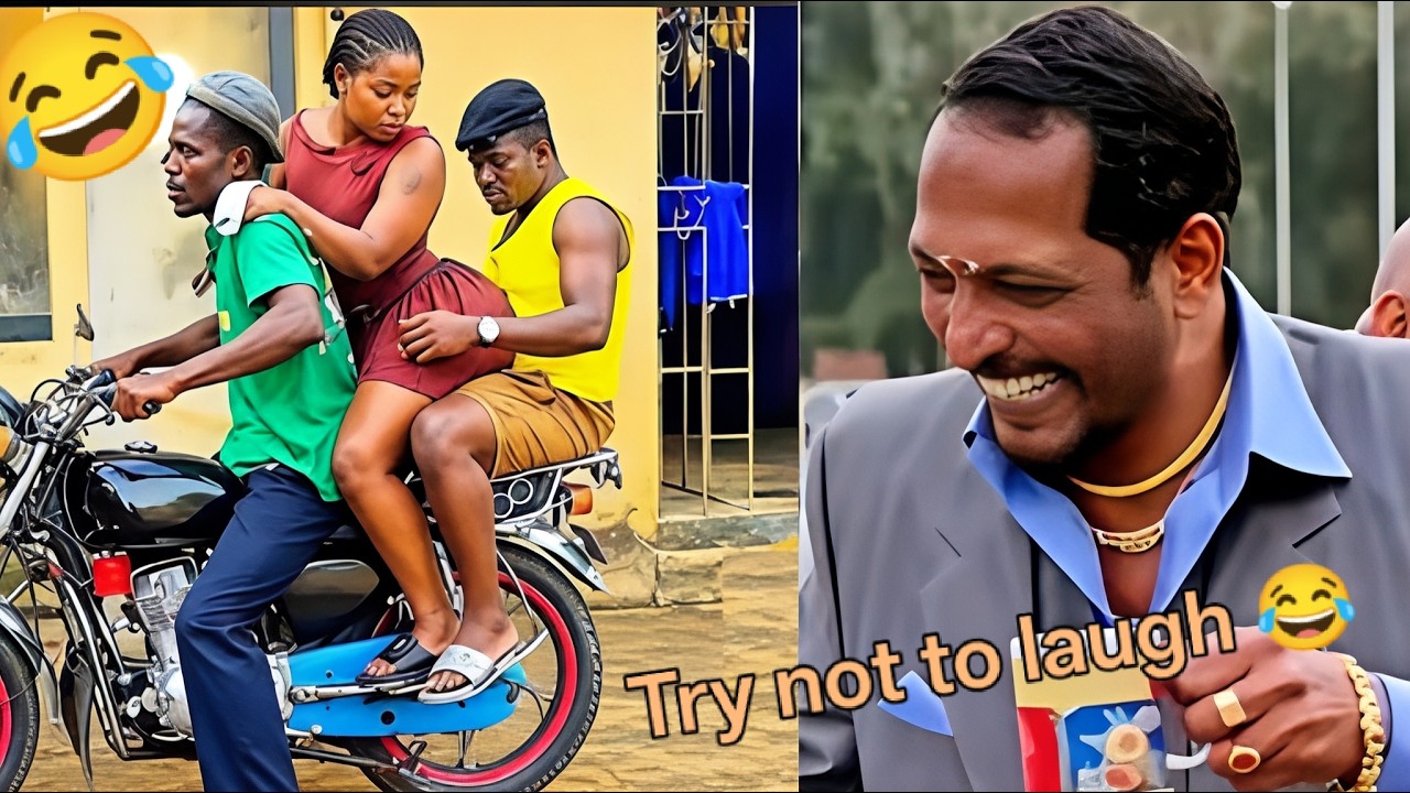 Crazy Funniest Videos 2026 🤣 Try Not To Laugh Challenge😂 Top 100 Funniest Video 🤪 must watch PT 38