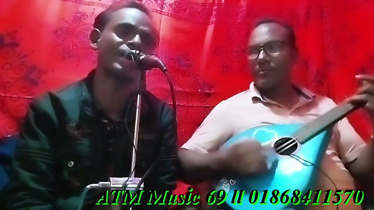 Rohingya Song spisode আদর মহব্বতের ভিডিও গান Singer Mohibbullah/07/02/2026