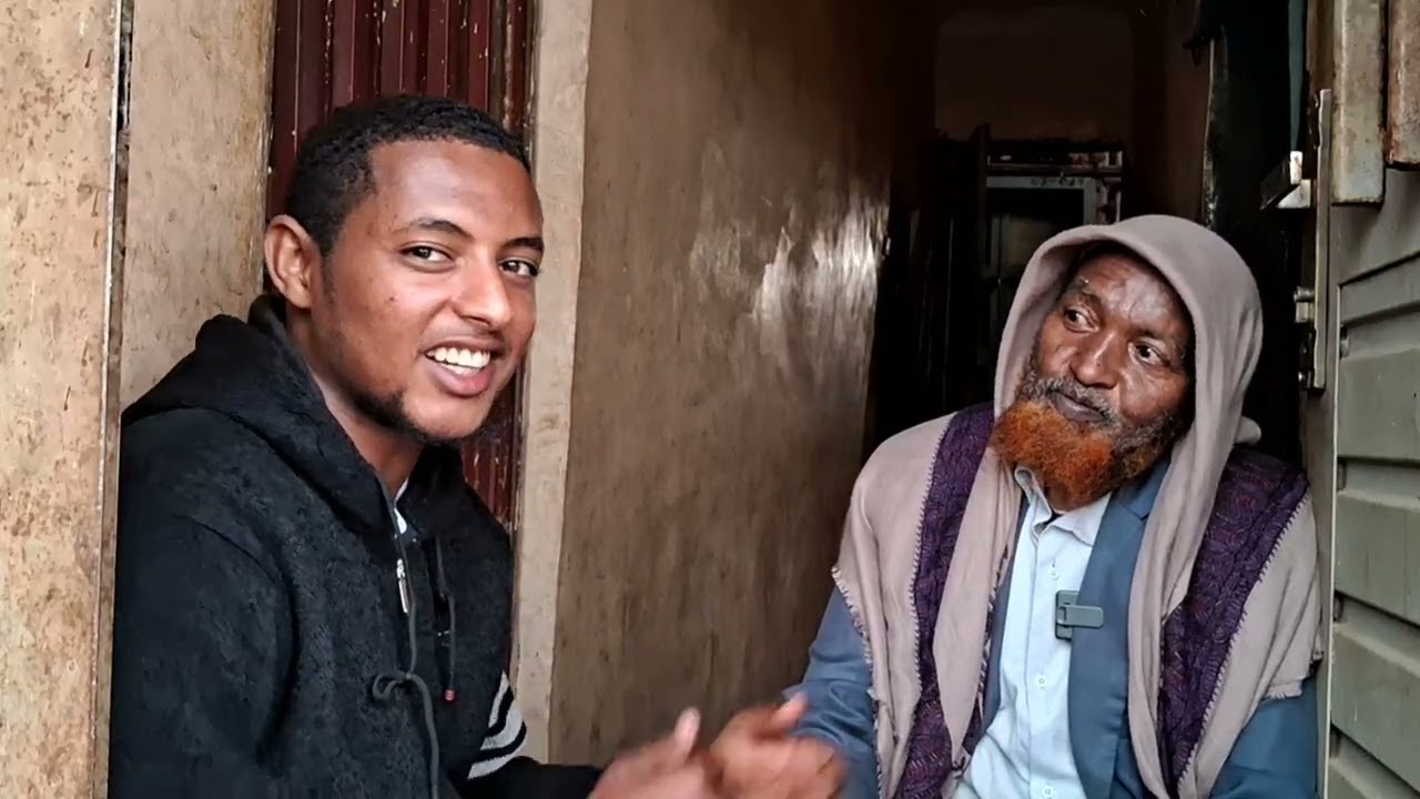 ١٣ فبراير ٢٠٢٦