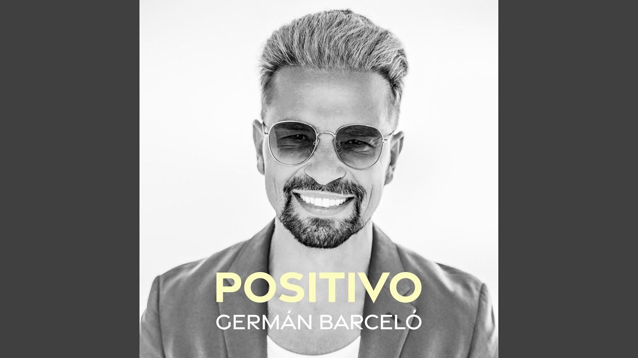 Positivo