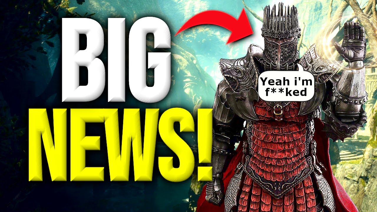 Почему я рискнул всем, играя в Dragon's Dogma