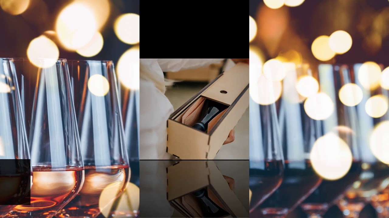 Wino francuskie Piaseczno Vinis Ciężkowski Dariusz
