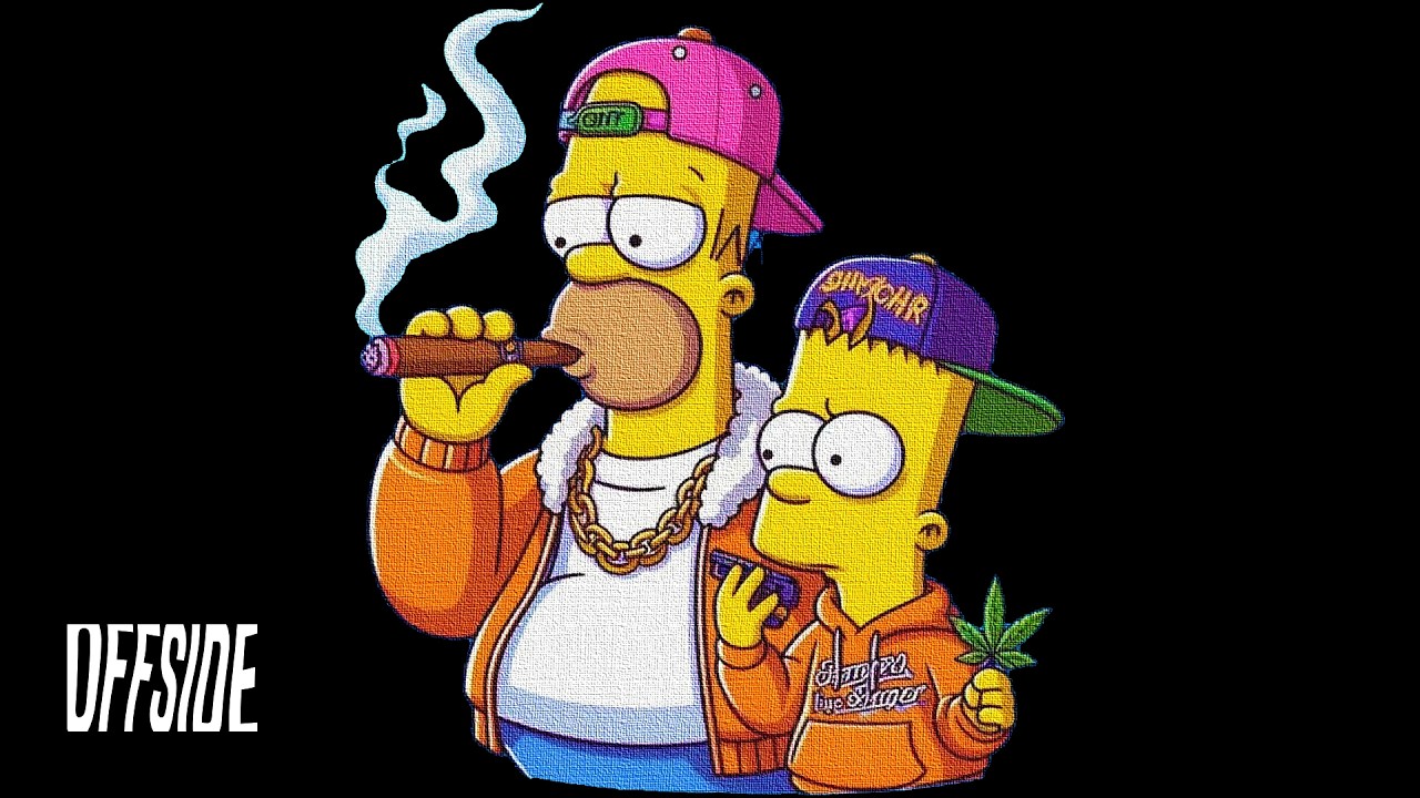Freestyle Beat - 