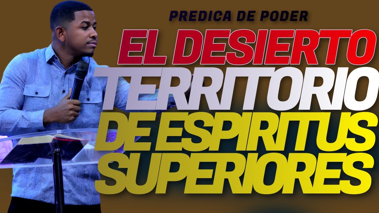 DONDE MUCHOS MUEREN, ESPIRITUS SUPERIORES TRASCIENDEN!/ EVANGELISTA YEISON TORIBIO