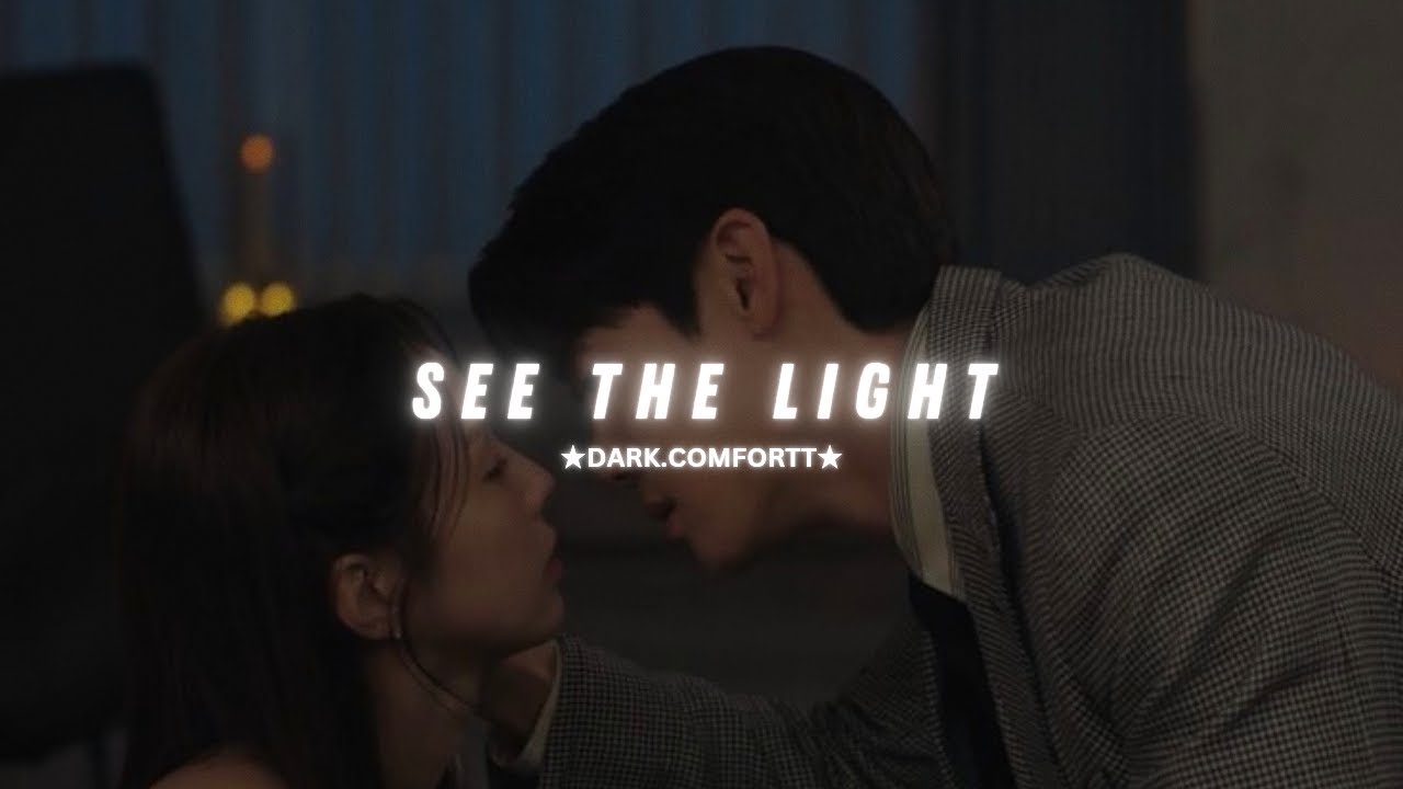 𝘚𝘦𝘦 𝘵𝘩𝘦 𝘭𝘪𝘨𝘩𝘵 - 𝘞𝘩𝘦𝘯 𝘵𝘩𝘦 𝘱𝘩𝘰𝘯𝘦 𝘳𝘪𝘯𝘨𝘴 𝘣𝘺 #𝘭𝘪𝘮𝘩𝘺𝘶𝘯𝘴𝘪𝘬 (𝘒𝘥𝘳𝘢𝘮𝘢 𝘖𝘴𝘵) - 𝘴𝘭𝘰𝘸𝘦𝘥 & 𝘳𝘦𝘷𝘦𝘳𝘣