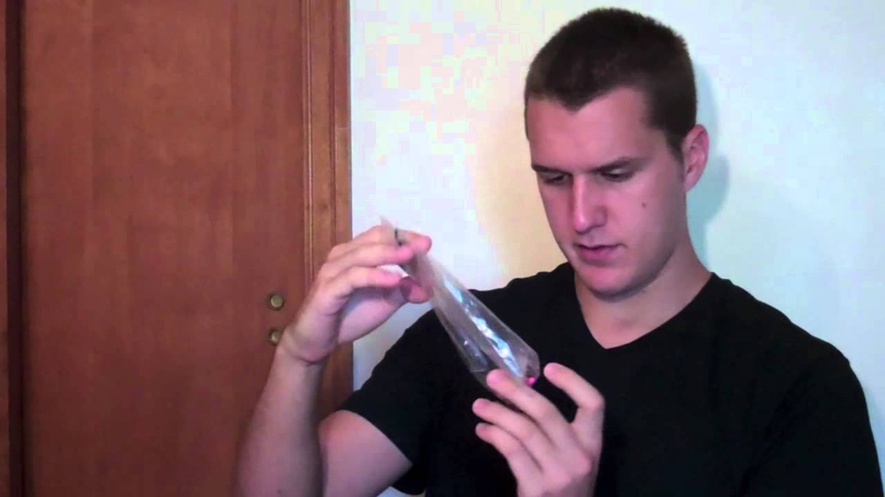 How To Start Couchsurfing